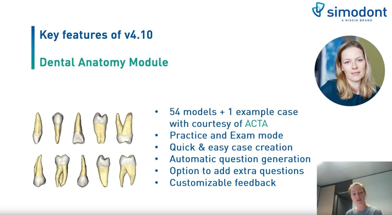 USAwebinar20may2020_2-(hoofdbeeld)