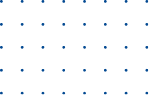 dots