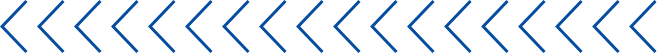 arrows-left