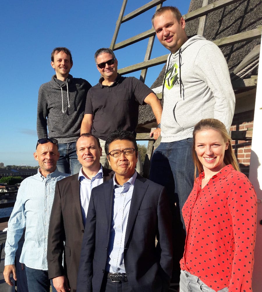 group-photo_3_gesneden