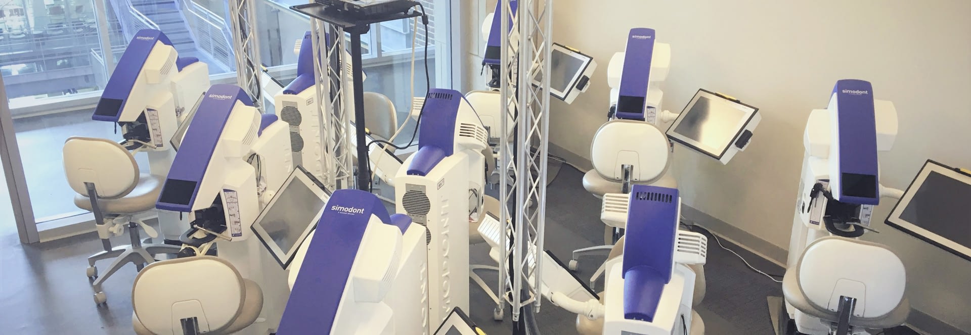 our-technology-header mag weg