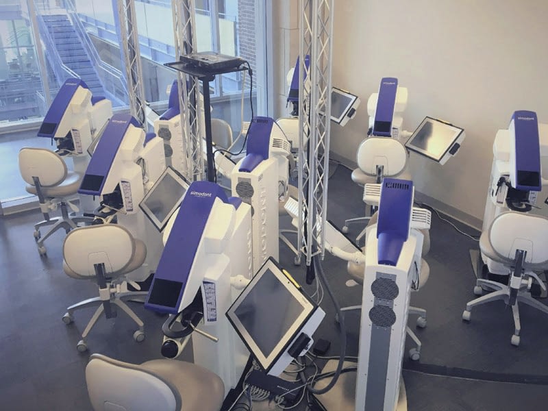 our-technolodgy-blok